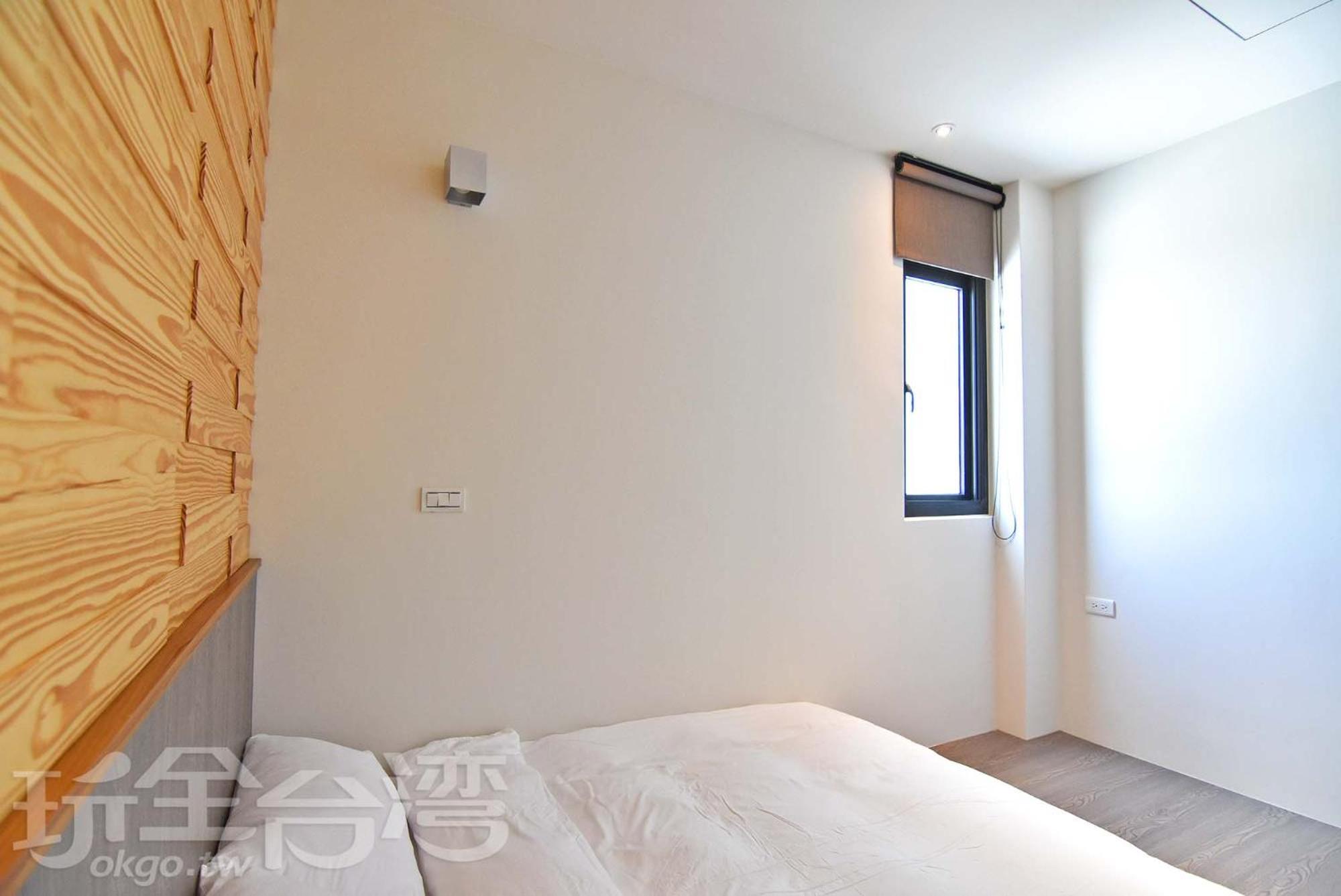 Captain Ou Homestay Huxi Luaran gambar