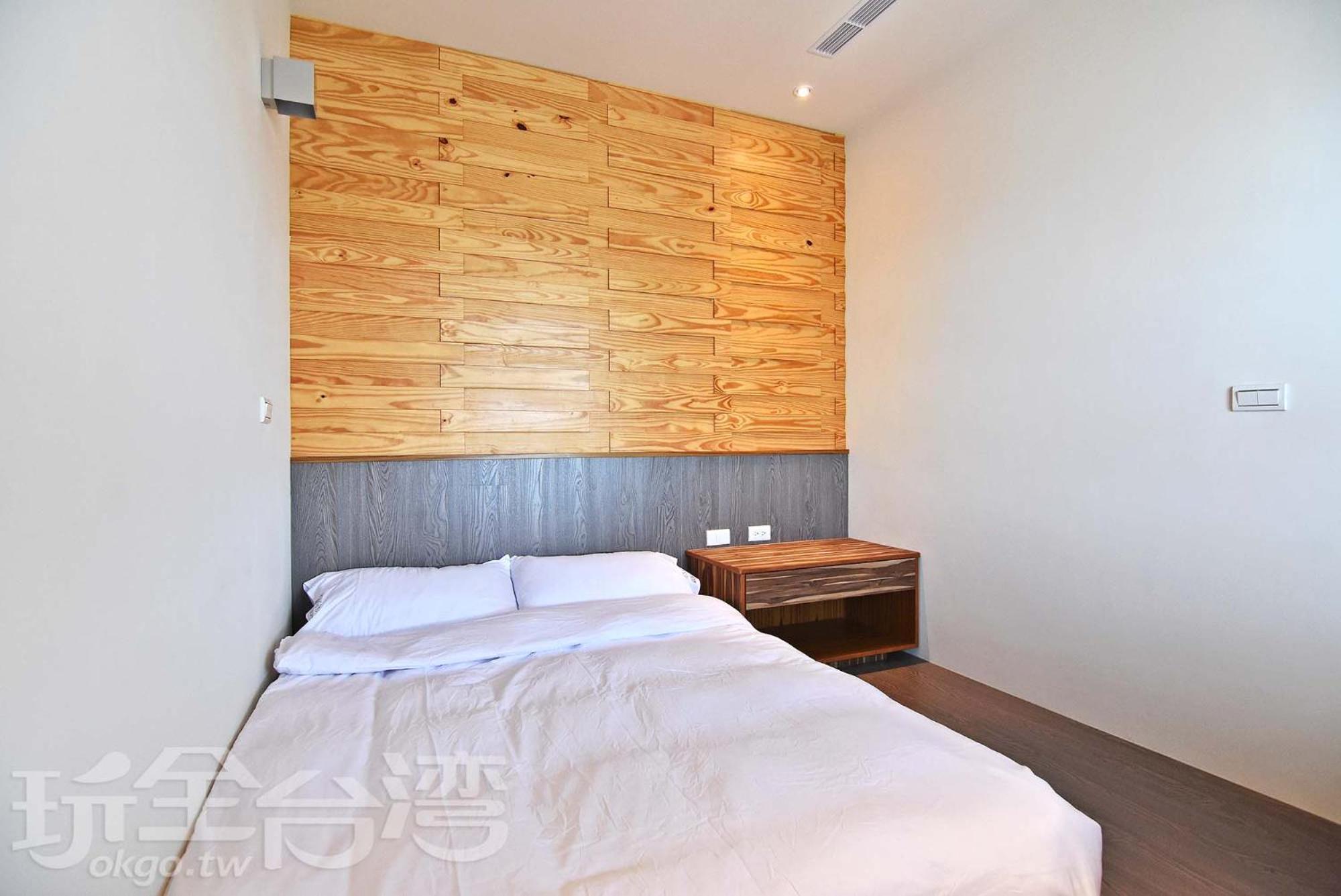 Captain Ou Homestay Huxi Luaran gambar