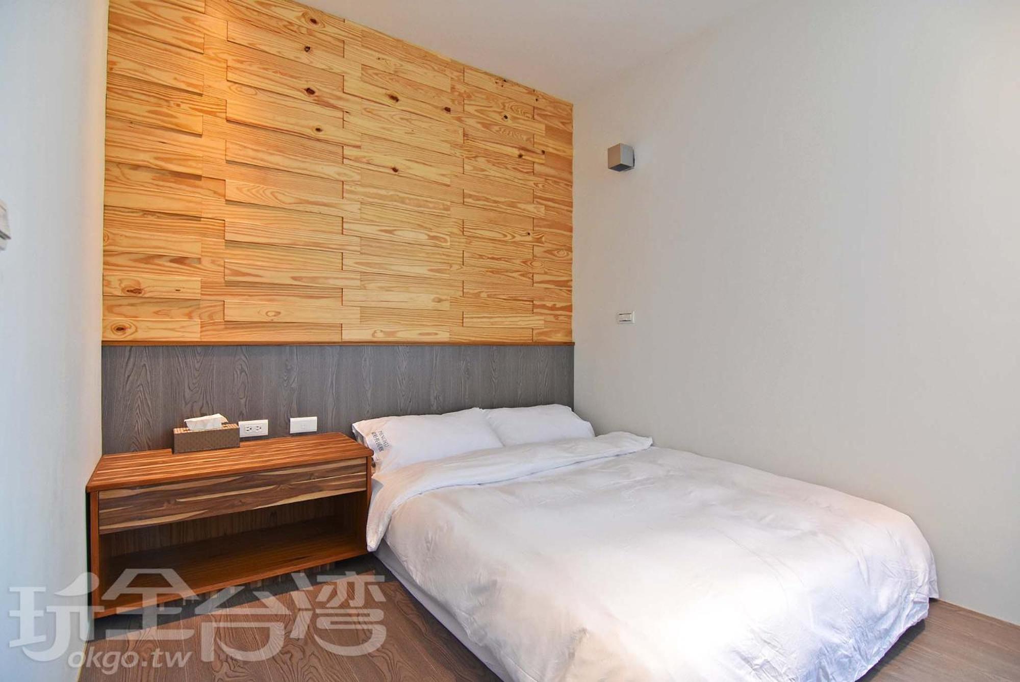 Captain Ou Homestay Huxi Luaran gambar
